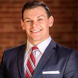 Photo of Steven Norris