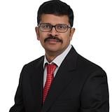 Photo of Senthil Velkumar