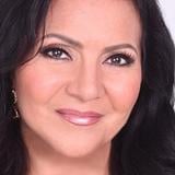 Photo of Blanca Elizabeth Celis