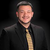 Photo of Ali  Mivehi