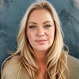 Photo of Deborah Schulz