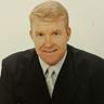 Photo of Tony Lasswell