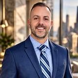 Photo of Walker Robinson 