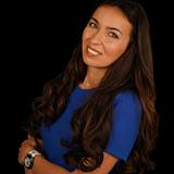 Photo of Ksenia Levenkova