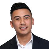 Photo of Elbert Papa