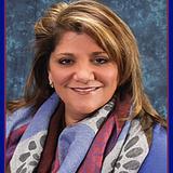 Photo of Tamara Micciche