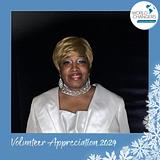 Photo of Wendy Obodo