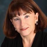 Photo of Judy Gammill