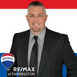 Photo of Ryan & Brandy Brown