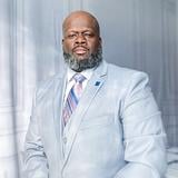 Photo of Randall Piner