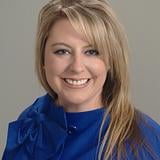 Photo of Amanda Hannon