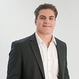 Photo of Jordan Vaccaro