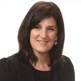 Photo of Linda Joseph