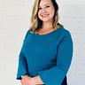 Photo of Megan Smith