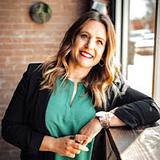 Photo of Bridget Barbee