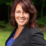 Photo of Sherry Main Main