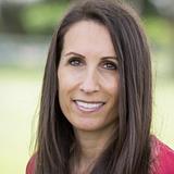 Photo of Hope Stoller