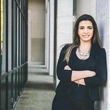 Photo of Nancy Wanes