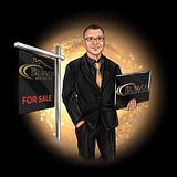 Photo of Blanco Realty