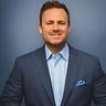 Photo of Brad Milliken