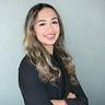 Photo of Bethany Perez