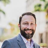 Photo of Segreto Group