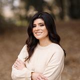 Photo of Ada & Martin Sandoval