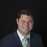 Photo of The Wurtzel Team