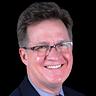 Photo of Chris Suhy