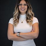 Photo of Cheyanne Taylor