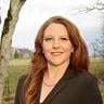 Photo of Emily Stagg