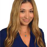 Photo of Alma Botello