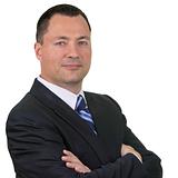 Photo of Boris Miric