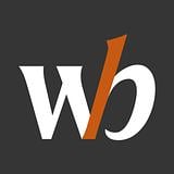 Photo of Whissel Beer Group