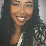 Photo of Tiarra Shaw