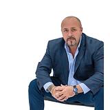 Photo of Vic Dejanovic