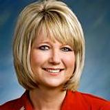 Photo of Carey Chapman