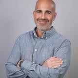 Photo of Joseph Marcello