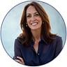Photo of Cantrell Real Estate