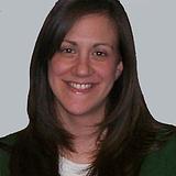 Photo of Audra Loccisano