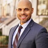 Photo of Javon Johnson