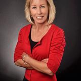 Photo of Erin Humphrey