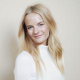 Photo of Abigail Carpenter