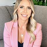 Photo of Whitney Gonzalez