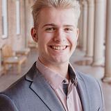 Photo of Ivan Fields