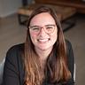 Photo of Jenny Conklin