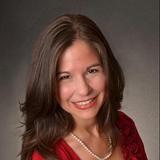 Photo of Ariana Zariah