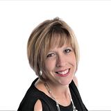 Photo of The Down Home Team 