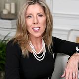 Photo of Jodi McCallister