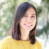 Photo of Kieu Erickson